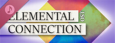 Elemental Connection Soundtrack