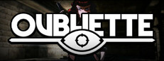 Oubliette Small Capsule Image