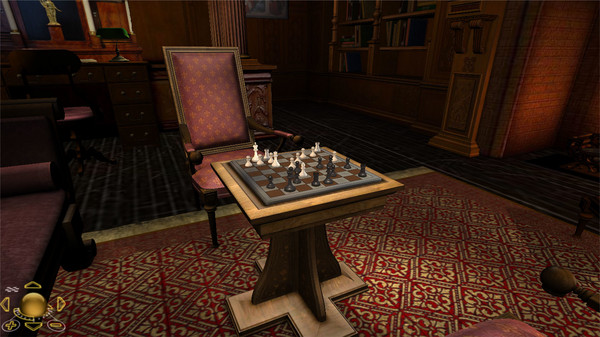 Thumbnail 9