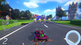 Screenshot #7
