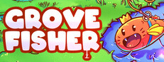 Grove Fisher