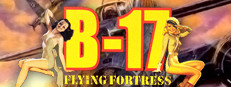 B-17 Flying Fortress: The Mighty 8th