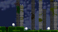 Screenshot #2