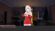 Screenshot #3