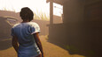 Screenshot #2