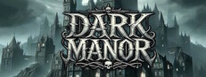 Dark Manor