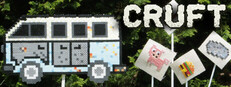 CRUFT