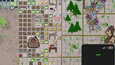 Screenshot #5