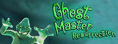 Ghost Master: Resurrection