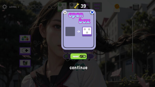 Crazy Screw Removal screenshot 6