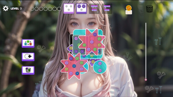 Crazy Screw Removal screenshot 5