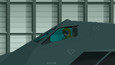 Screenshot #1