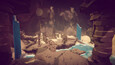 Screenshot #6