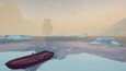 Screenshot #12