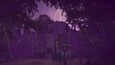 Screenshot #7