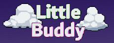 Little Buddy