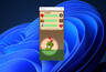 Screenshot #3