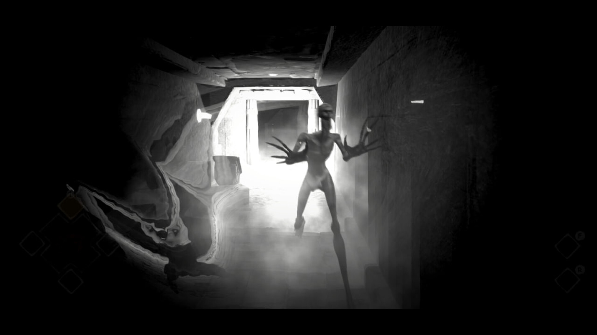 The Questness: Light of Ra screenshot #2