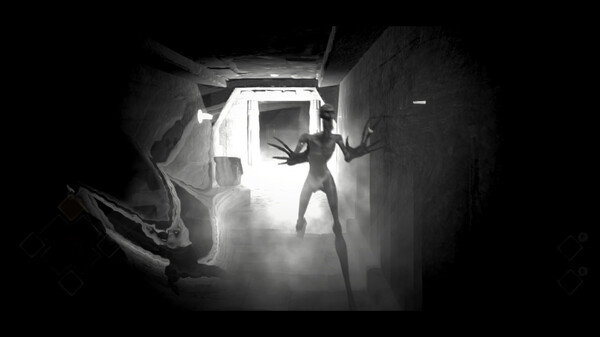 The Questness: Light of Ra screenshot 2