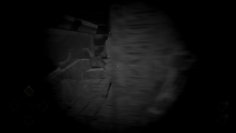 The Questness: Light of Ra video 7