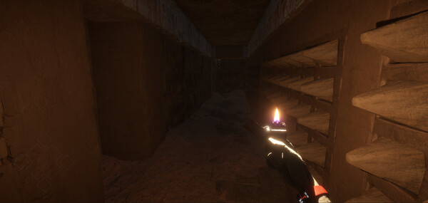 Thumbnail 20