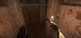 Screenshot #8