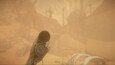 Screenshot #12