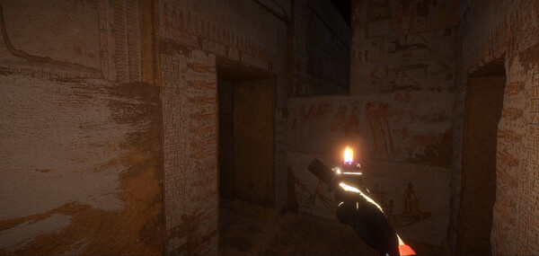Thumbnail 24