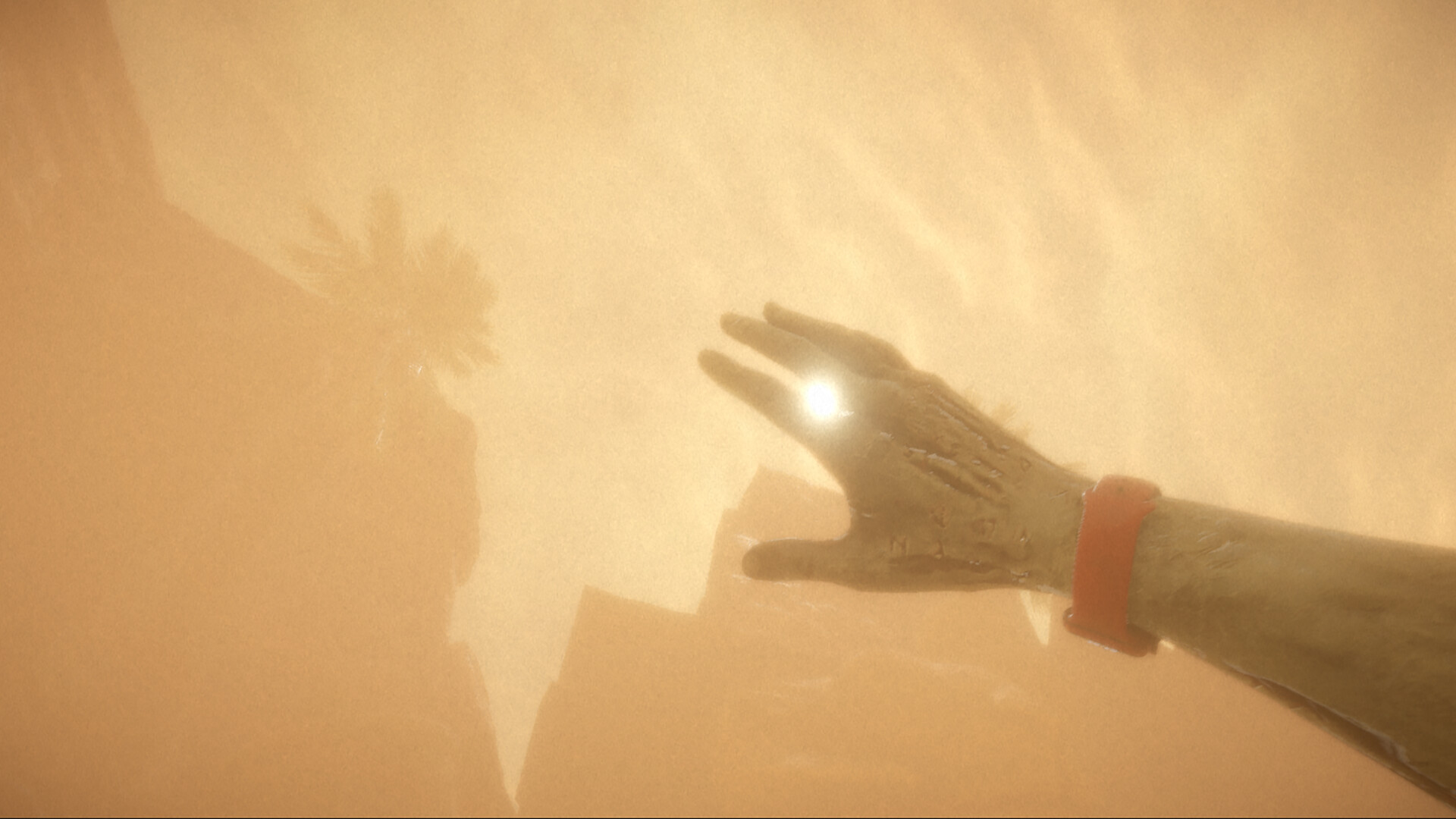 The Questness: Light of Ra screenshot #15