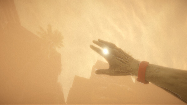 Thumbnail 14