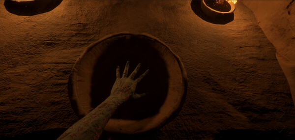 Thumbnail 22