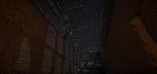 Thumbnail 23