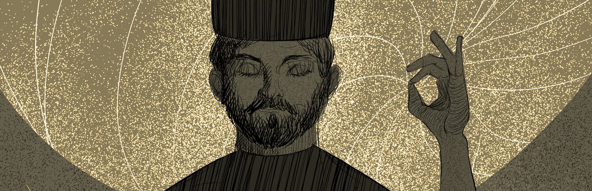Firelore: Short Tales