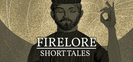 firelore-short-tales