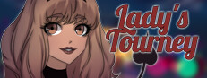 Lady's Tourney