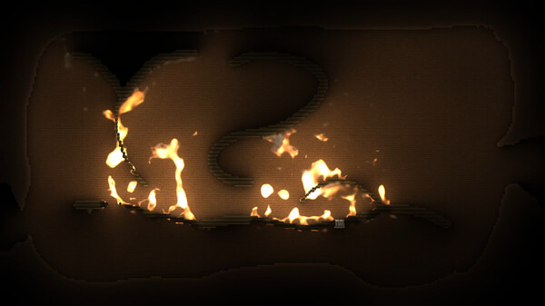 Steam Image