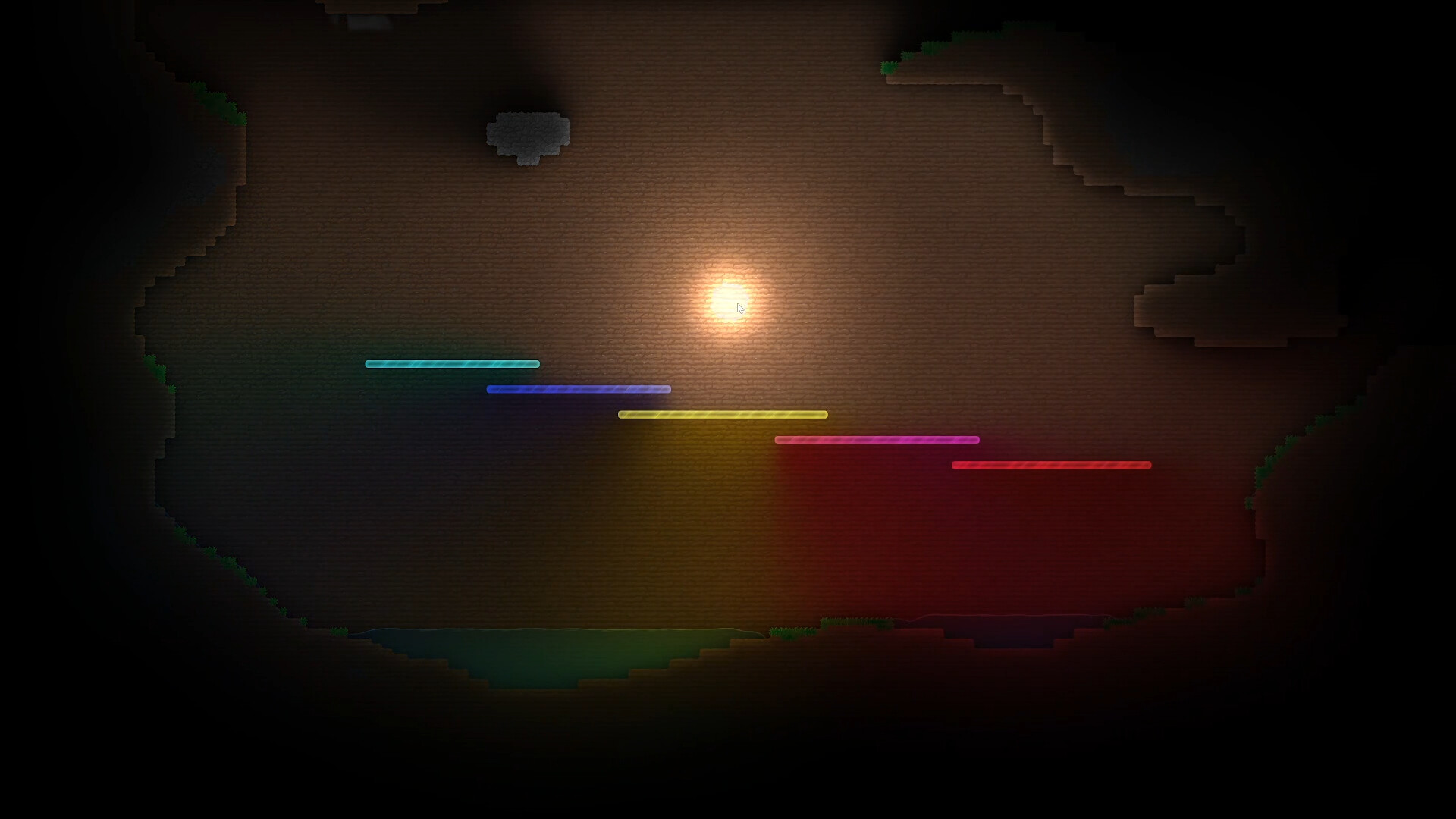 Fractala Sandbox screenshot #13