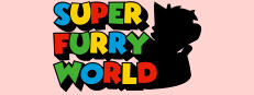Super Furry World