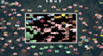 Screenshot #5