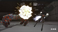 Screenshot #14