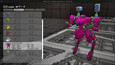 Screenshot #7