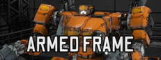 ARMED FRAME