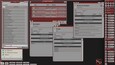 Screenshot #3