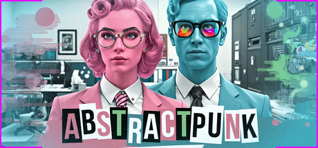 Game game image