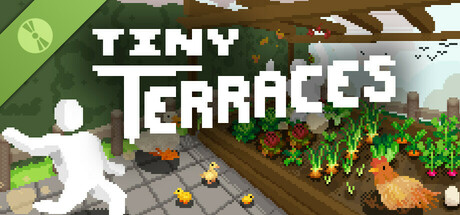 Steam thumbinal