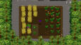 Screenshot #8