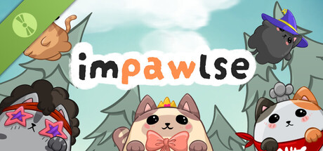 螢幕擷取畫面 (5) Impawlse Demo