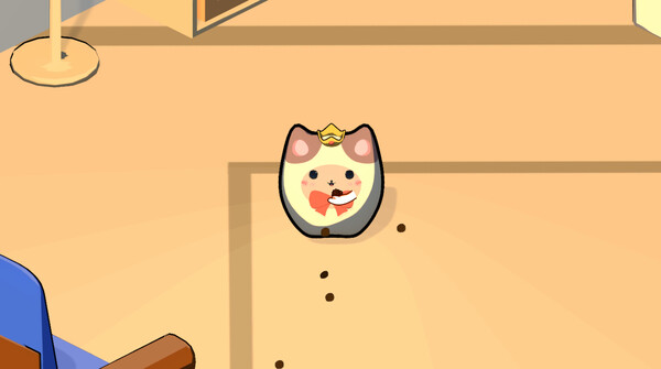 Impawlse Demo screenshot 3