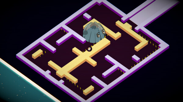 Impawlse Demo screenshot 5