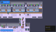 Screenshot #4